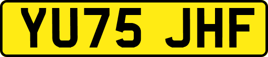 YU75JHF