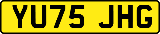 YU75JHG