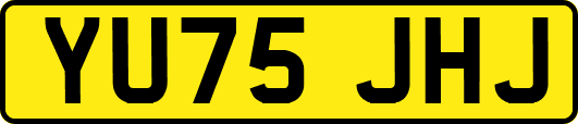 YU75JHJ