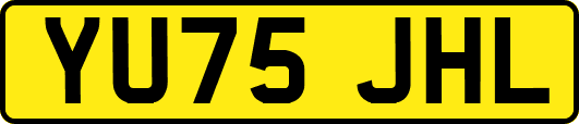 YU75JHL