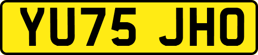 YU75JHO