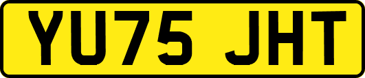 YU75JHT