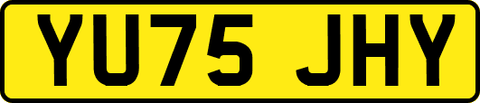 YU75JHY