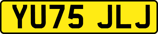YU75JLJ