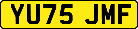 YU75JMF