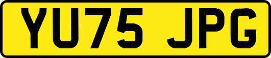 YU75JPG