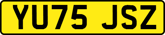 YU75JSZ