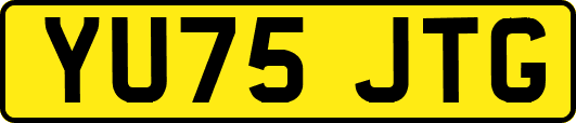 YU75JTG