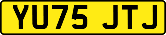 YU75JTJ