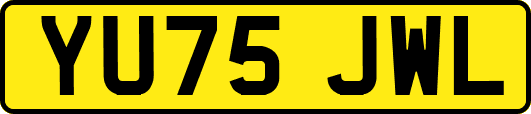 YU75JWL
