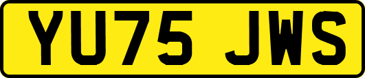 YU75JWS
