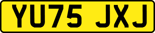 YU75JXJ