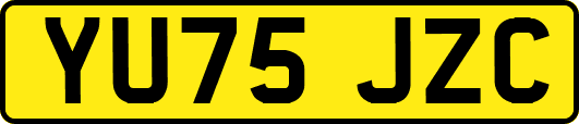 YU75JZC