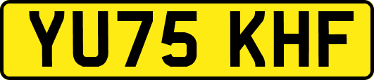YU75KHF