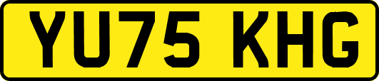 YU75KHG
