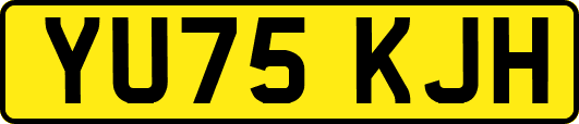 YU75KJH
