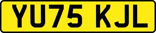 YU75KJL