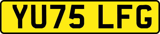 YU75LFG
