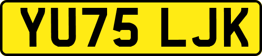YU75LJK