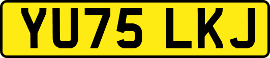 YU75LKJ