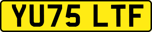 YU75LTF