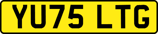 YU75LTG
