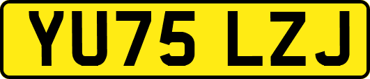 YU75LZJ