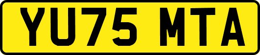 YU75MTA