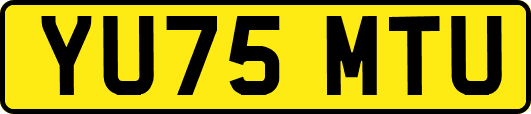 YU75MTU