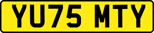 YU75MTY