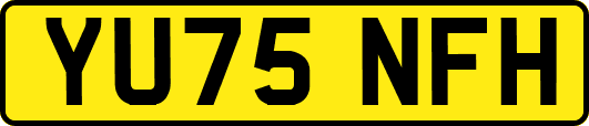 YU75NFH