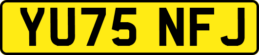 YU75NFJ