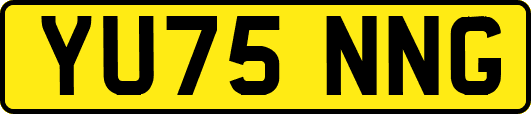 YU75NNG