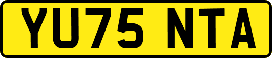YU75NTA