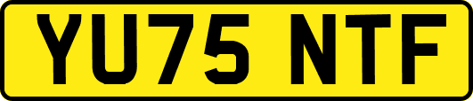 YU75NTF