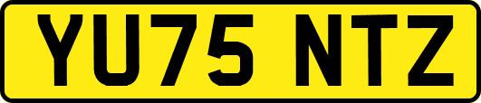 YU75NTZ