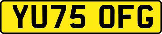 YU75OFG