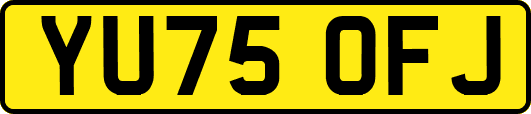 YU75OFJ