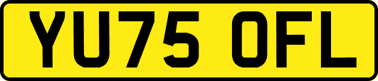 YU75OFL