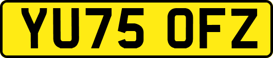 YU75OFZ