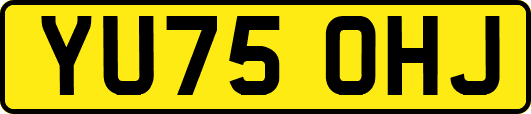 YU75OHJ