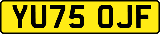 YU75OJF