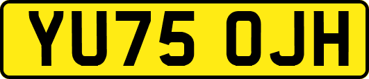 YU75OJH