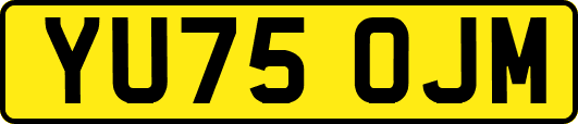 YU75OJM