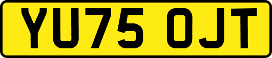 YU75OJT