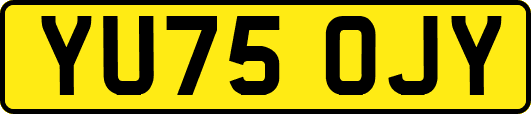 YU75OJY