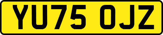 YU75OJZ