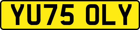 YU75OLY