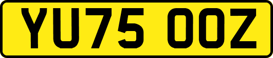 YU75OOZ