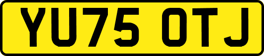 YU75OTJ